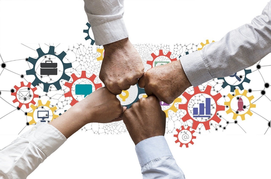 Four Good Reasons Why Your Company Needs a Shareholder Agreement